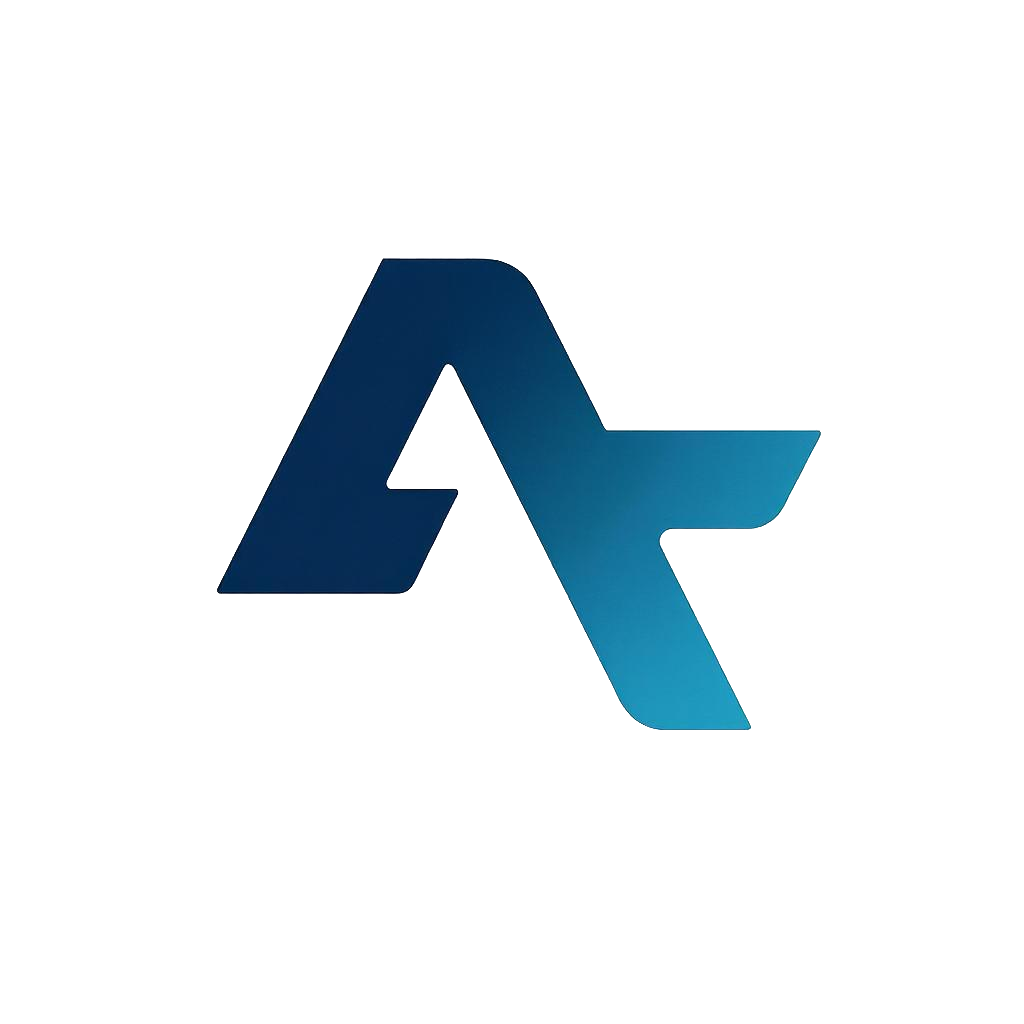 Airiston Terveys Logo