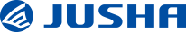 Jusha Medical Logo