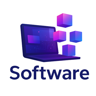 Software Solutions