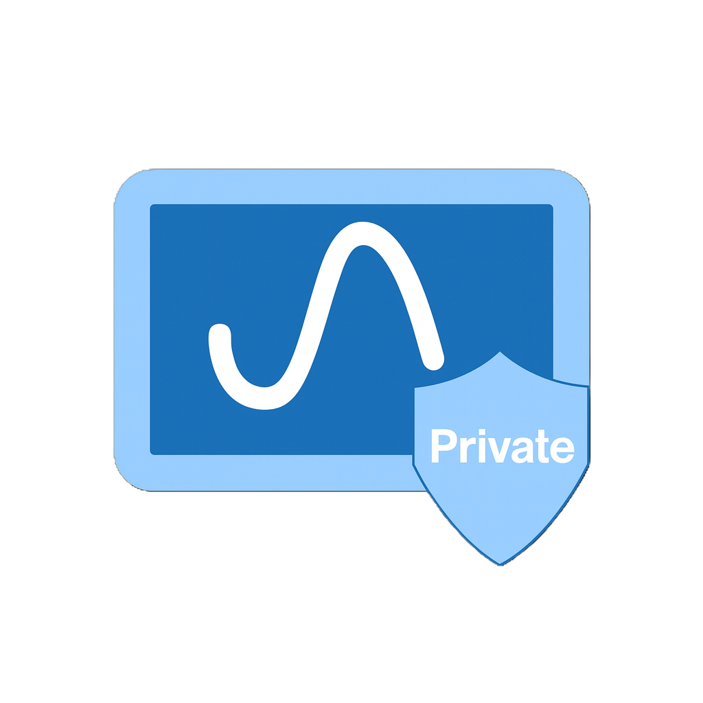 Qualitas QA Private